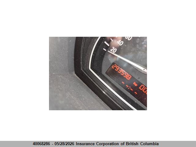 2004 Bmw X3 მანქანა იყიდება აუქციონზე, vin: WBXPA93404WA60660, აუქციონის ნომერი: 40068286