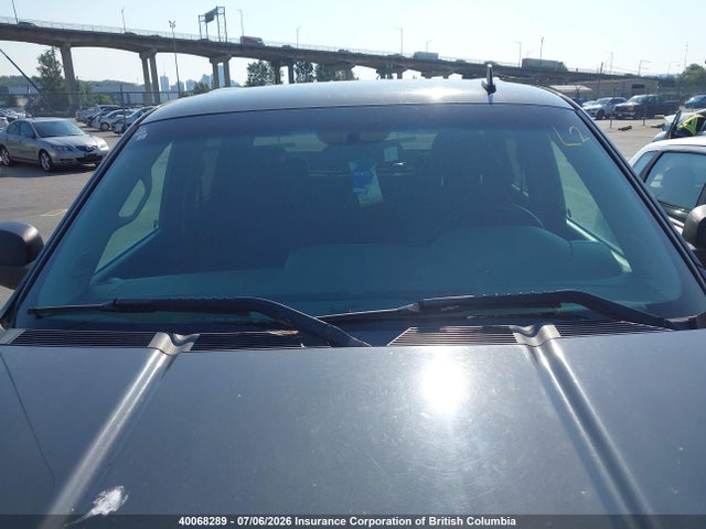 40068289 :رقم المزاد ، 3GCPKREA3BG146356 vin ، 2011 Chevrolet Silverado K1500 Ls مزاد بيع