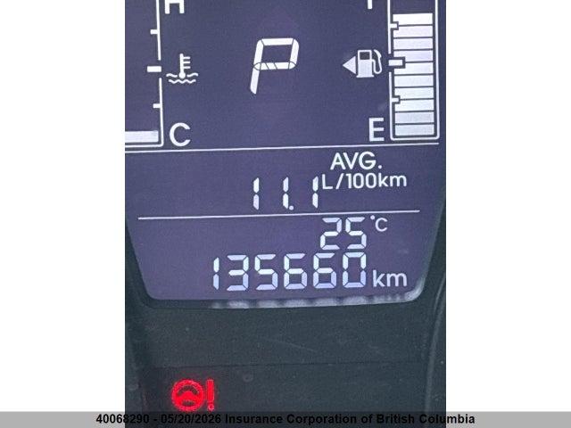 2016 Hyundai Accent Se მანქანა იყიდება აუქციონზე, vin: KMHCT4AE1GU067825, აუქციონის ნომერი: 40068290