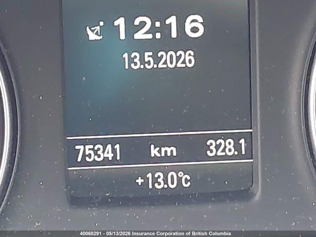 WA1ECCFS9JR033870 Audi Q3