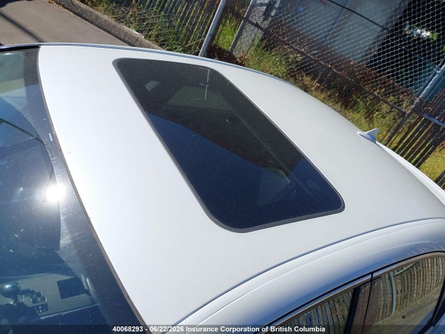 Продажа на аукционе авто 2007 Lexus Is 250, vin: JTHBK262975039723, номер лота: 40068293