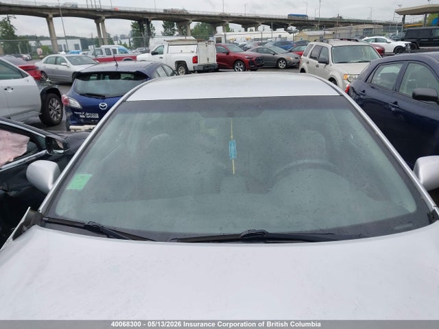 40068300 :رقم المزاد ، 4T1BE46K59U815533 vin ، 2009 Toyota Camry مزاد بيع
