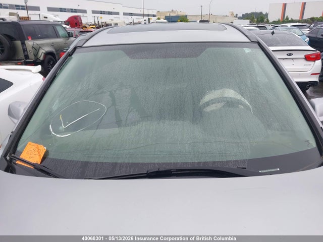 40068301 :رقم المزاد ، 5J6RE48707L808899 vin ، 2007 Honda Cr-v مزاد بيع
