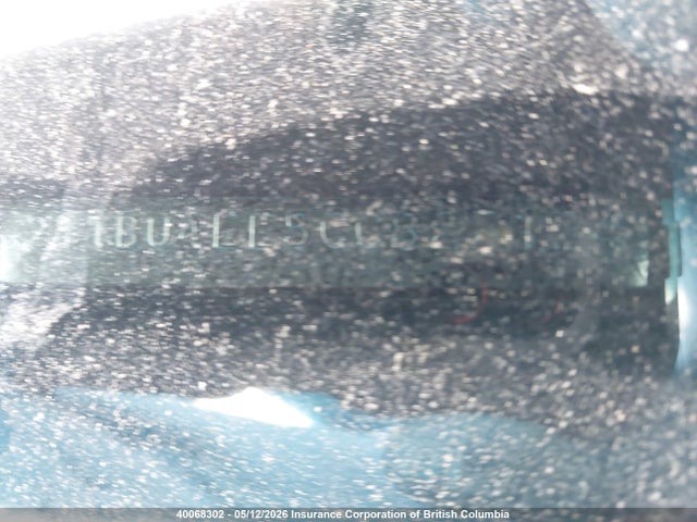 40068302 :رقم المزاد ، 2T1BU4EE5CC827124 vin ، 2012 Toyota Corolla Ce مزاد بيع
