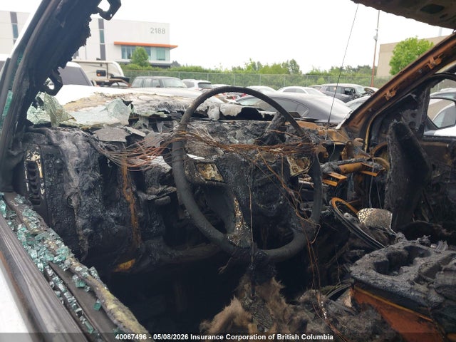 1GTV2MEC6JZ185792 GMC Sierra K1500 Sle