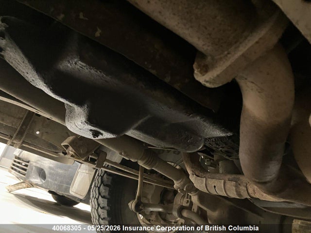 Aukcja sprzedaży 2000 Ford F250, vin: 1FTNW21S1YEB71046, numer aukcji: 40068305
