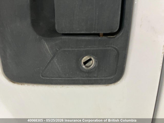 Aukcja sprzedaży 2000 Ford F250, vin: 1FTNW21S1YEB71046, numer aukcji: 40068305