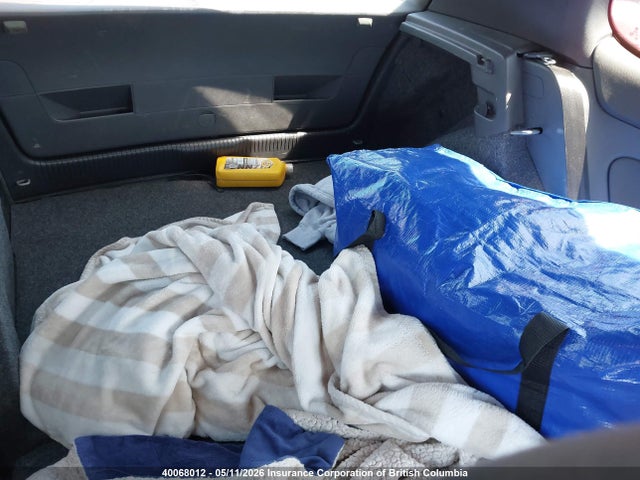 Продажа на аукционе авто 2007 Volkswagen New Gti Fahrenheit, vin: WVWFV71K37W135159, номер лота: 40068012