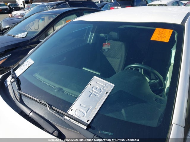 3KPA25AB5JE019938 KIA RIO LX/S