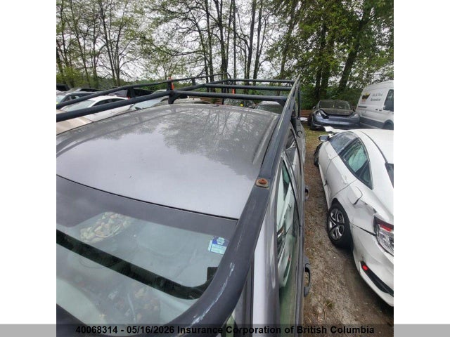 Aukcja sprzedaży 2008 Dodge Ram 1500 St/slt, vin: 1D7HU182X8J157372, numer aukcji: 40068314