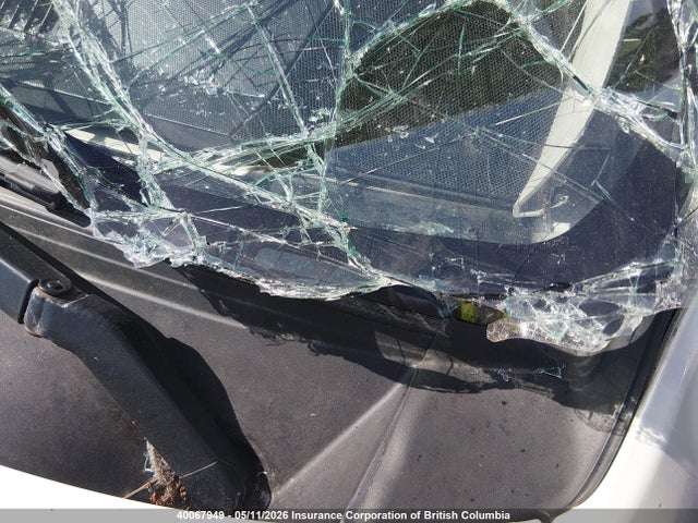 40067949 :رقم المزاد ، JTEBU5JR3F5205925 vin ، 2015 Toyota 4runner Sr5 V6 مزاد بيع