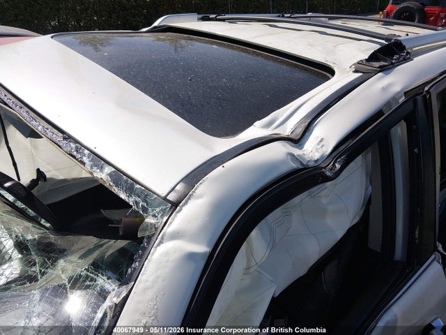 40067949 :رقم المزاد ، JTEBU5JR3F5205925 vin ، 2015 Toyota 4runner Sr5 V6 مزاد بيع