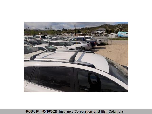 40068316 :رقم المزاد ، 2T3BFREV8JW710583 vin ، 2018 Toyota Rav4 مزاد بيع