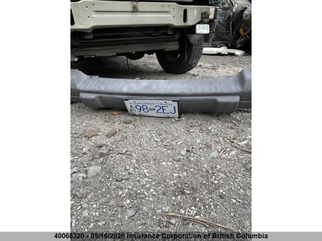 Продажа на аукционе авто 1997 Jeep Grand Cherokee Laredo/tsi, vin: 1J4GZ58SXVC772254, номер лота: 40068320