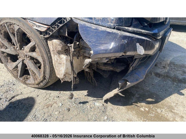 Продаж на аукціоні авто 2020 Honda Civic, vin: 2HGFC2F89LH027516, номер лоту: 40068328