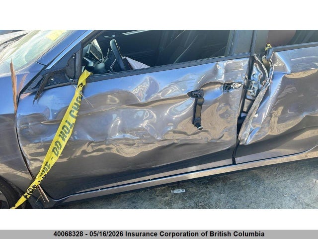 Продаж на аукціоні авто 2020 Honda Civic, vin: 2HGFC2F89LH027516, номер лоту: 40068328