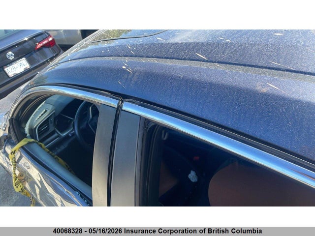 Продаж на аукціоні авто 2020 Honda Civic, vin: 2HGFC2F89LH027516, номер лоту: 40068328