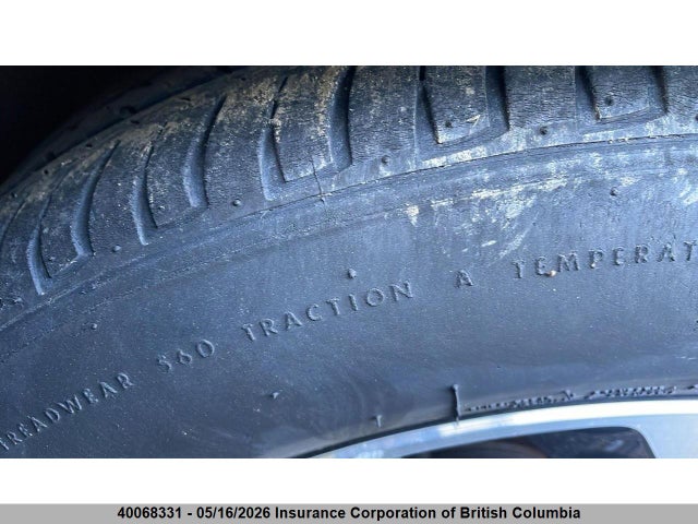 Продаж на аукціоні авто 2018 Honda Civic, vin: 2HGFC2F87JH010954, номер лоту: 40068331