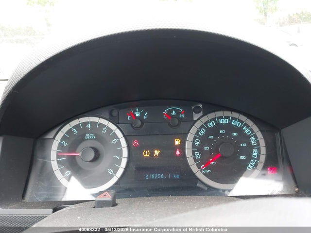 Aukcja sprzedaży 2012 Ford Escape Xlt, vin: 1FMCU9DG4CKB22667, numer aukcji: 40068332