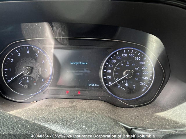 40068334 :رقم المزاد ، KM8R3DHE7NU488638 vin ، 2022 Hyundai Palisade Sel مزاد بيع