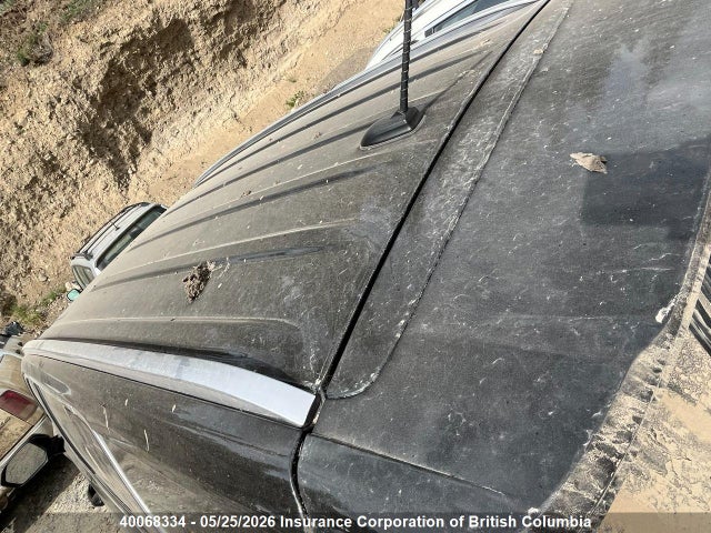 40068334 :رقم المزاد ، KM8R3DHE7NU488638 vin ، 2022 Hyundai Palisade Sel مزاد بيع