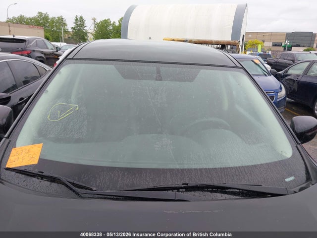 Продаж на аукціоні авто 2017 Nissan Rogue, vin: 5N1AT2MT4HC763186, номер лоту: 40068338
