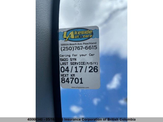 2010 Hyundai Elantra Blue/gls/se მანქანა იყიდება აუქციონზე, vin: KMHDU4BD9AU830687, აუქციონის ნომერი: 40068340