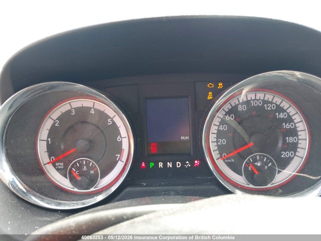 Aukcja sprzedaży 2020 Dodge Grand Caravan Sxt, vin: 2C4RDGCGXLR161902, numer aukcji: 40063253