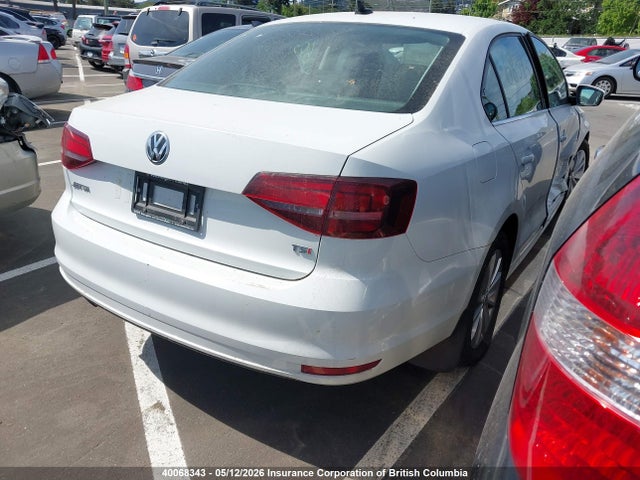 3VW267AJ5GM282342 Volkswagen Jetta