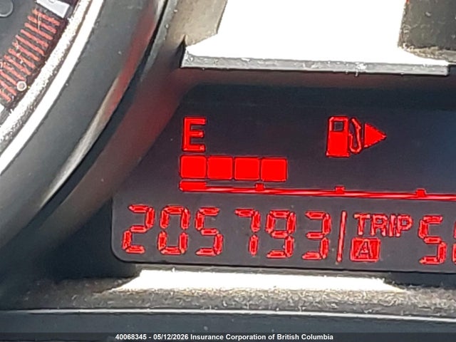 40068345 :رقم المزاد ، JM1BL1L58B1448609 vin ، 2011 Mazda Mazda3 Gs مزاد بيع