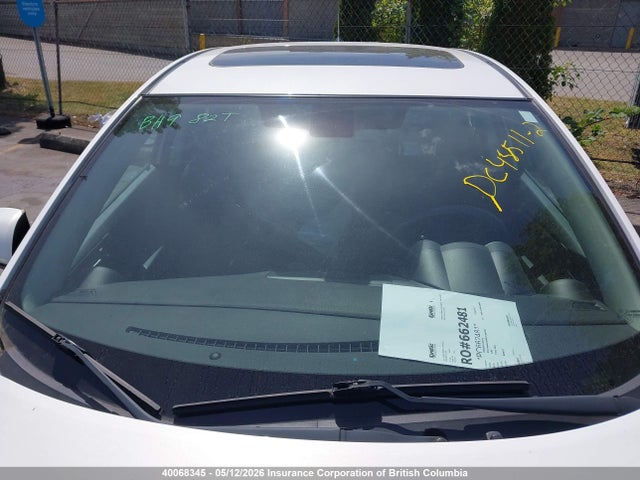 40068345 :رقم المزاد ، JM1BL1L58B1448609 vin ، 2011 Mazda Mazda3 Gs مزاد بيع