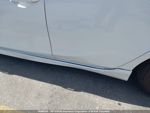 40068345 :رقم المزاد ، JM1BL1L58B1448609 vin ، 2011 Mazda Mazda3 Gs مزاد بيع