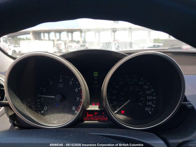 40068345 :رقم المزاد ، JM1BL1L58B1448609 vin ، 2011 Mazda Mazda3 Gs مزاد بيع