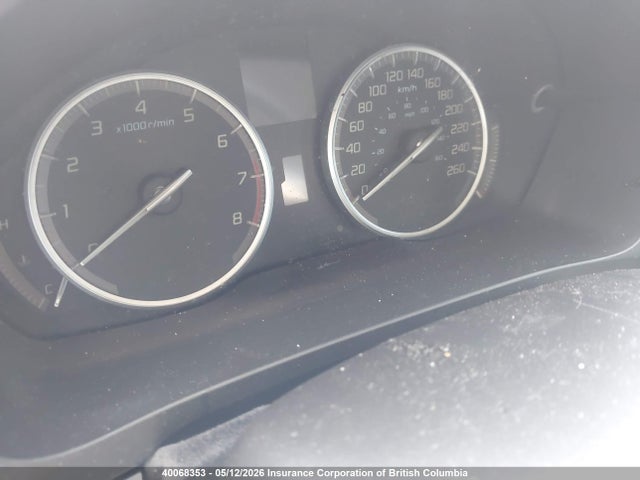 Продаж на аукціоні авто 2014 Acura Ilx, vin: 19VDE1F76EE400956, номер лоту: 40068353