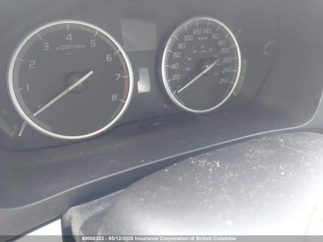 Продаж на аукціоні авто 2014 Acura Ilx, vin: 19VDE1F76EE400956, номер лоту: 40068353