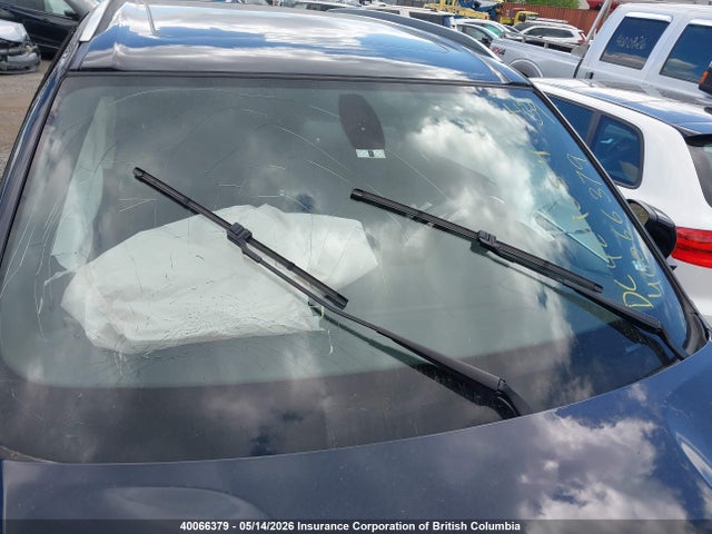 Aukcja sprzedaży 2011 Bmw X5 Xdrive35i, vin: 5UXZV4C51BL403122, numer aukcji: 40066379
