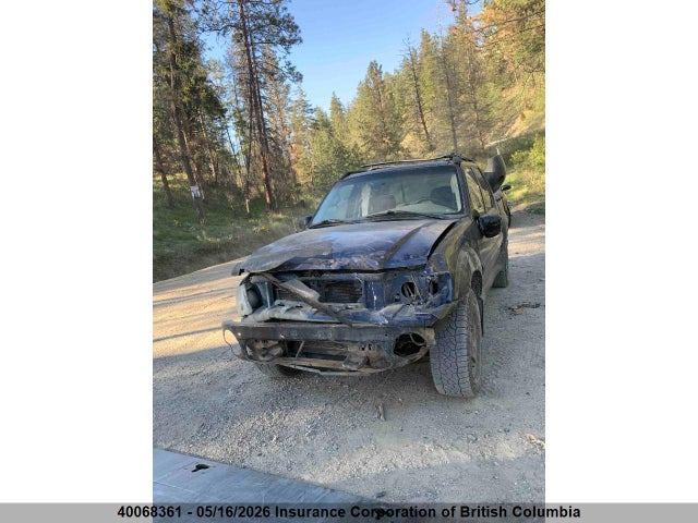 2005 Ford Explorer Sport Trac მანქანა იყიდება აუქციონზე, vin: 1FMZU67K15UA29024, აუქციონის ნომერი: 40068361