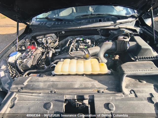 Продаж на аукціоні авто 2019 Ford F150, vin: 1FTEW1EP1KFD15454, номер лоту: 40068364