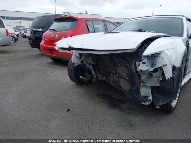 Продажа на аукционе авто 1999 Ford Mustang Gt, vin: 1FAFP45X5XF149729, номер лота: 40067440