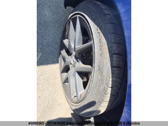 2023 Honda Civic მანქანა იყიდება აუქციონზე, vin: 2HGFE2F5XPH100706, აუქციონის ნომერი: 40068365