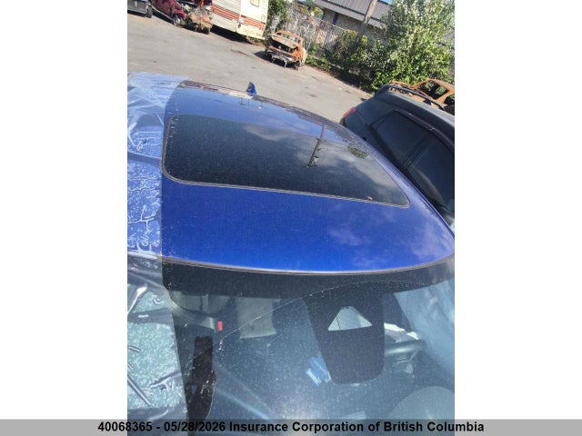 2023 Honda Civic მანქანა იყიდება აუქციონზე, vin: 2HGFE2F5XPH100706, აუქციონის ნომერი: 40068365