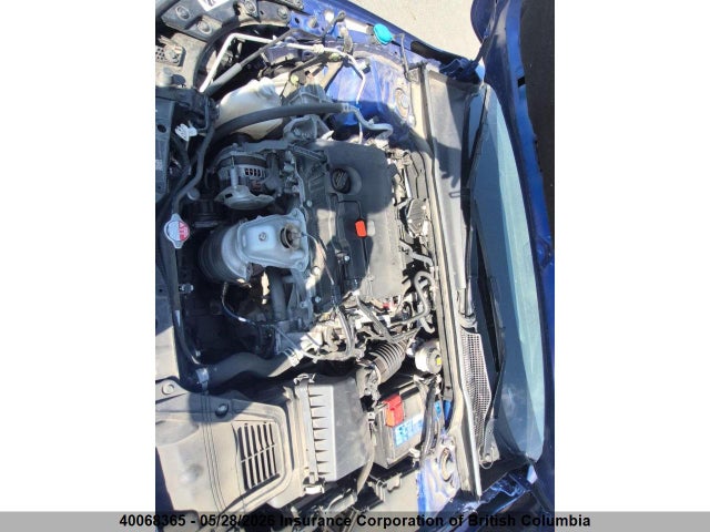 2023 Honda Civic მანქანა იყიდება აუქციონზე, vin: 2HGFE2F5XPH100706, აუქციონის ნომერი: 40068365