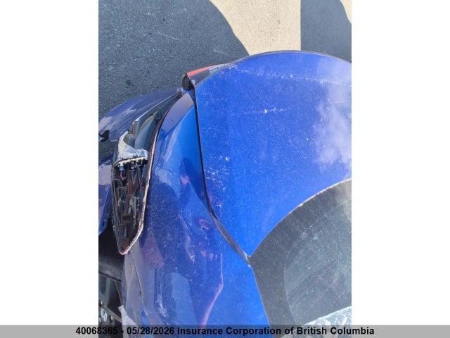 2023 Honda Civic მანქანა იყიდება აუქციონზე, vin: 2HGFE2F5XPH100706, აუქციონის ნომერი: 40068365