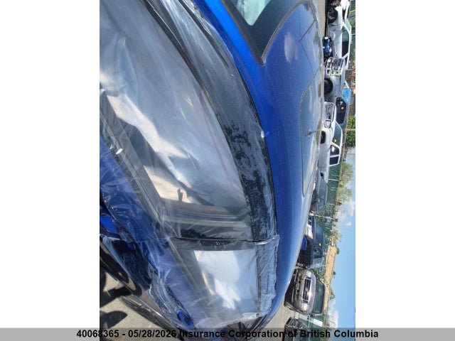 2023 Honda Civic მანქანა იყიდება აუქციონზე, vin: 2HGFE2F5XPH100706, აუქციონის ნომერი: 40068365