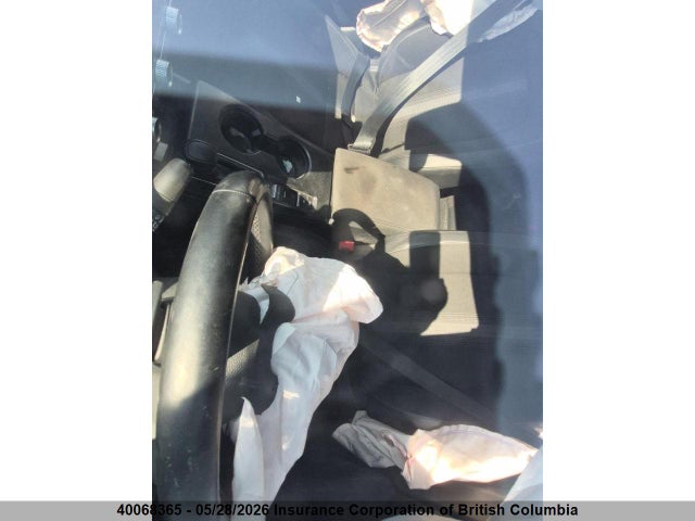 2023 Honda Civic მანქანა იყიდება აუქციონზე, vin: 2HGFE2F5XPH100706, აუქციონის ნომერი: 40068365