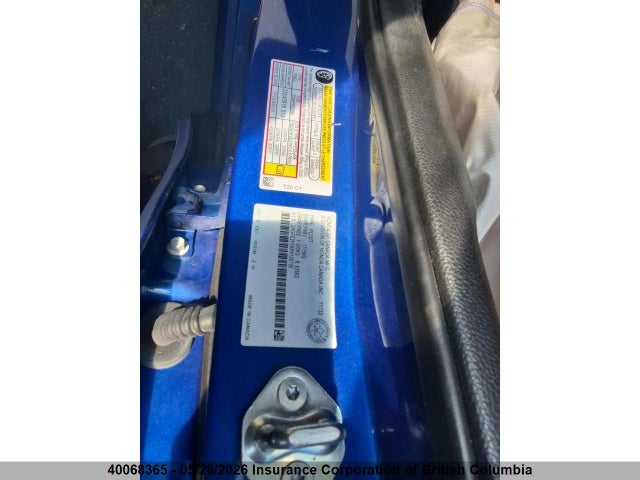 2023 Honda Civic მანქანა იყიდება აუქციონზე, vin: 2HGFE2F5XPH100706, აუქციონის ნომერი: 40068365