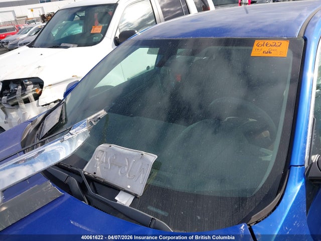 Продаж на аукціоні авто 2016 Honda Civic Lx, vin: 2HGFC2E55GH030930, номер лоту: 40061622