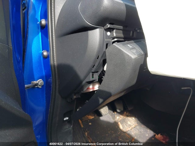 Продаж на аукціоні авто 2016 Honda Civic Lx, vin: 2HGFC2E55GH030930, номер лоту: 40061622