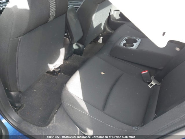Продаж на аукціоні авто 2016 Honda Civic Lx, vin: 2HGFC2E55GH030930, номер лоту: 40061622