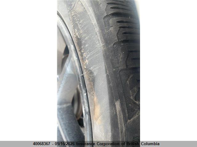 40068367 :رقم المزاد ، 2HGFE2F52SH103026 vin ، 2025 Honda Civic مزاد بيع